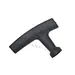 Starter grip for 26-52cc FITS/REPL. BRUSH CUTTER BC430 BC520 43-52cc